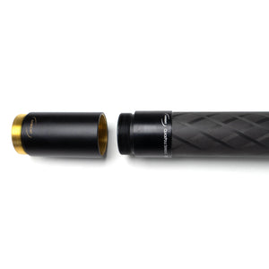 QuickPole Counterweight