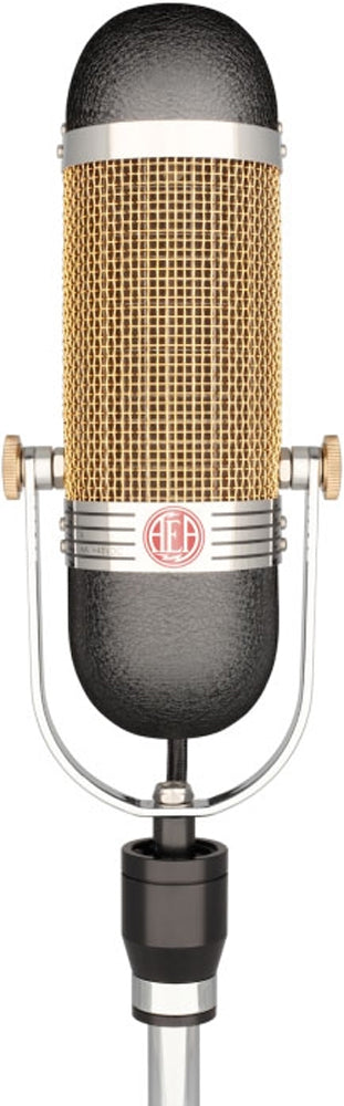 Buy AEA R84A - Ribbon Microphones | Canada Authorized dealer