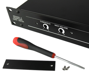 SP2120TPC