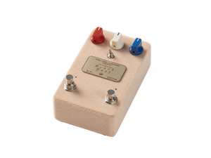 Black Keys Peach Fuzz Limited Edition