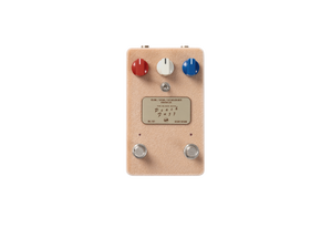 Black Keys Peach Fuzz Limited Edition