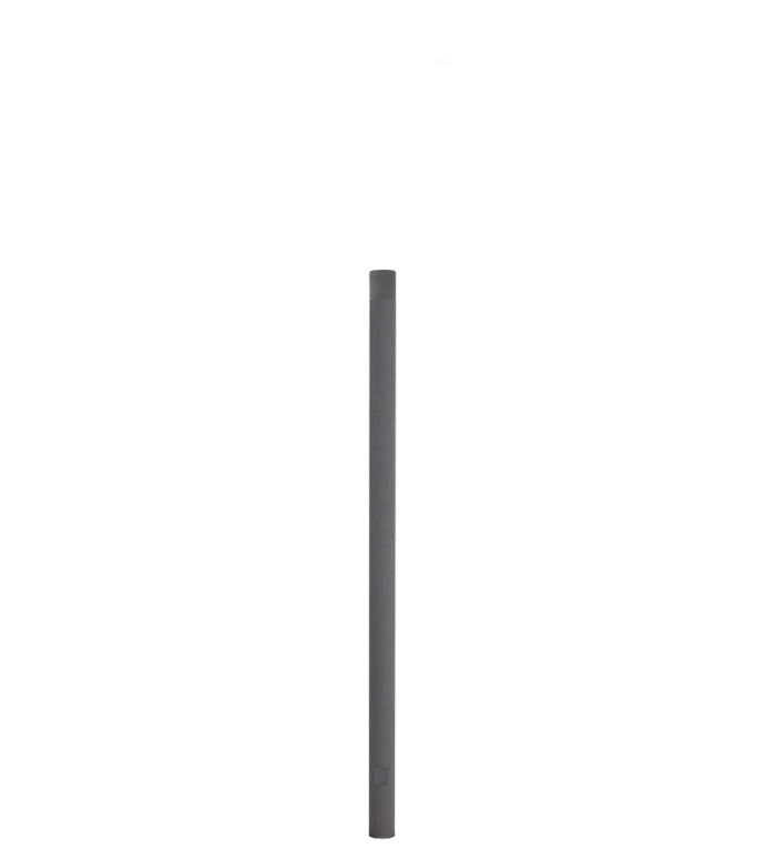 STR 600