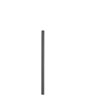STR 600
