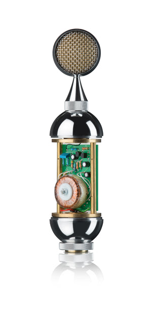 023 Bomblet
