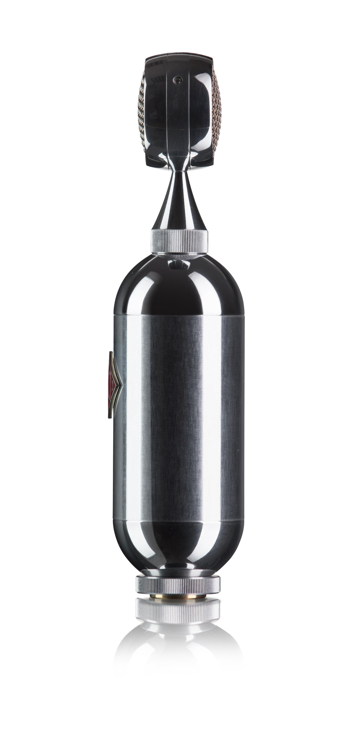 023 Bomblet