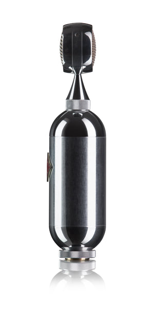 023 Bomblet