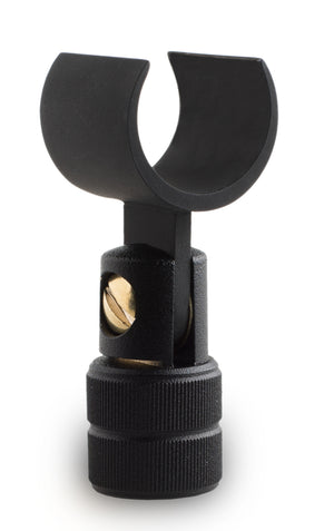 013 FET Matched Pair Black