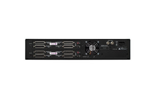 Symphony I/O MkII AE-32X32SE - TB3