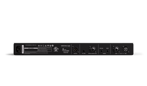 Super 9000 Channel Strip