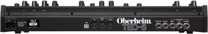 TEO-5 Desktop Module