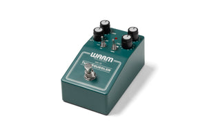 WA-TS Tube Squealer