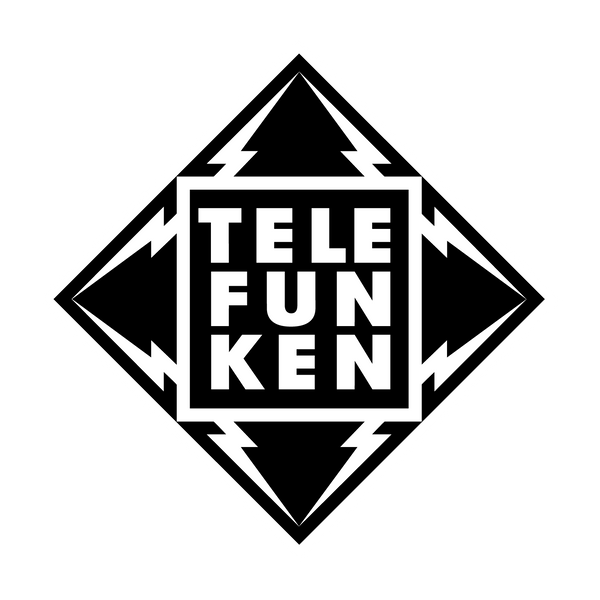 2026-10-01 / 2026-10-31 - Telefunken