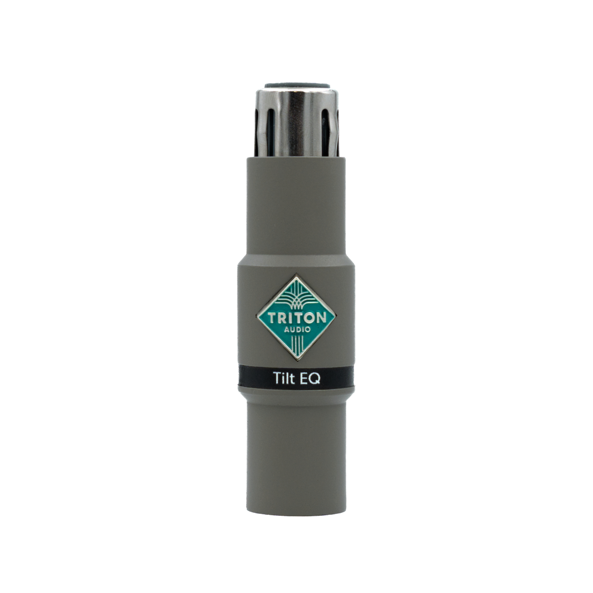 Tilt EQ