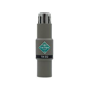 Tilt EQ