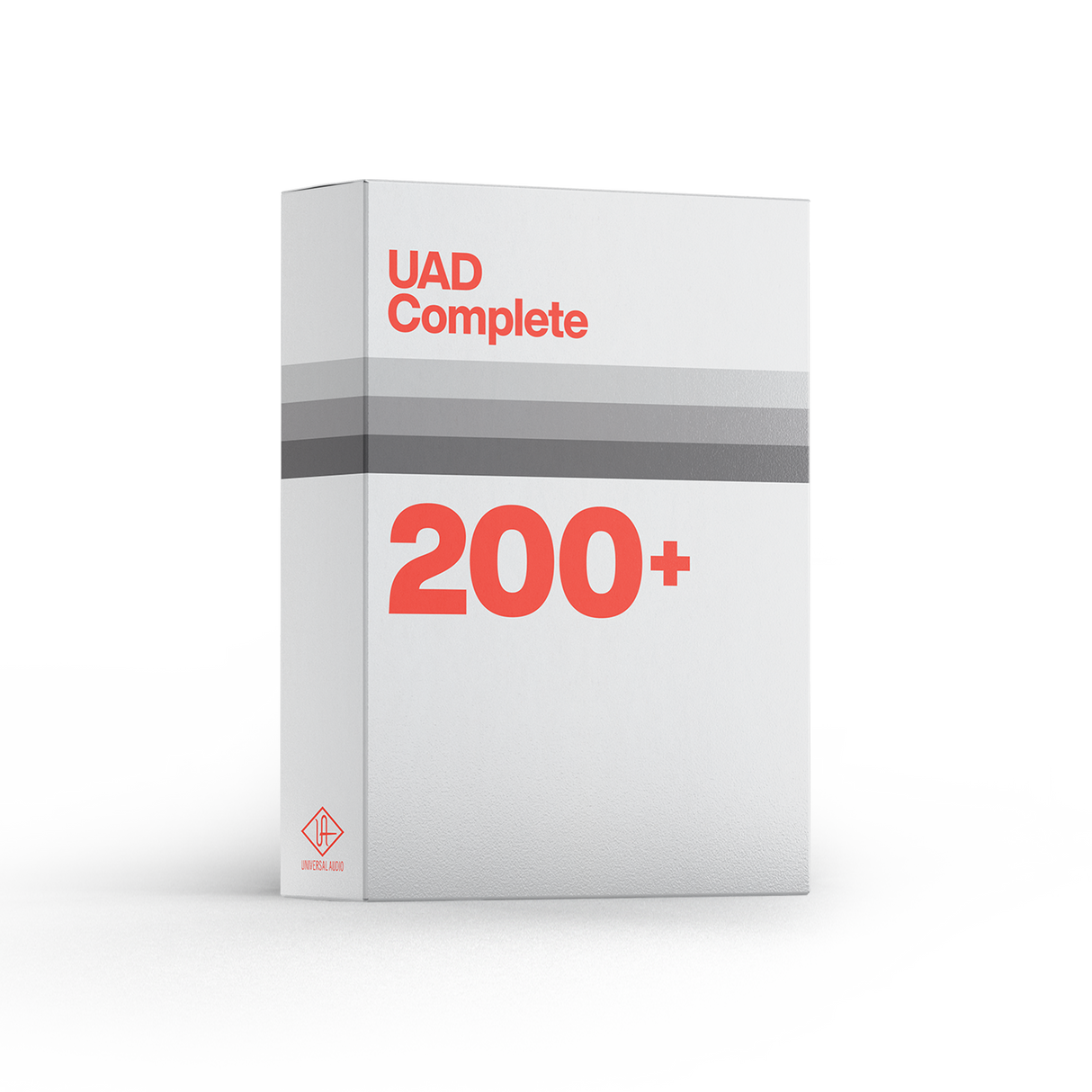Apollo x16D Ultimate Edition