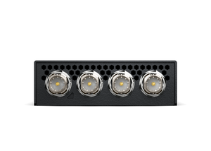 UltraStudio Mini Replay 12G
