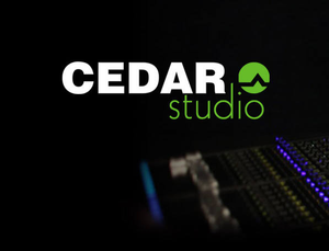 CEDAR-DONGLE