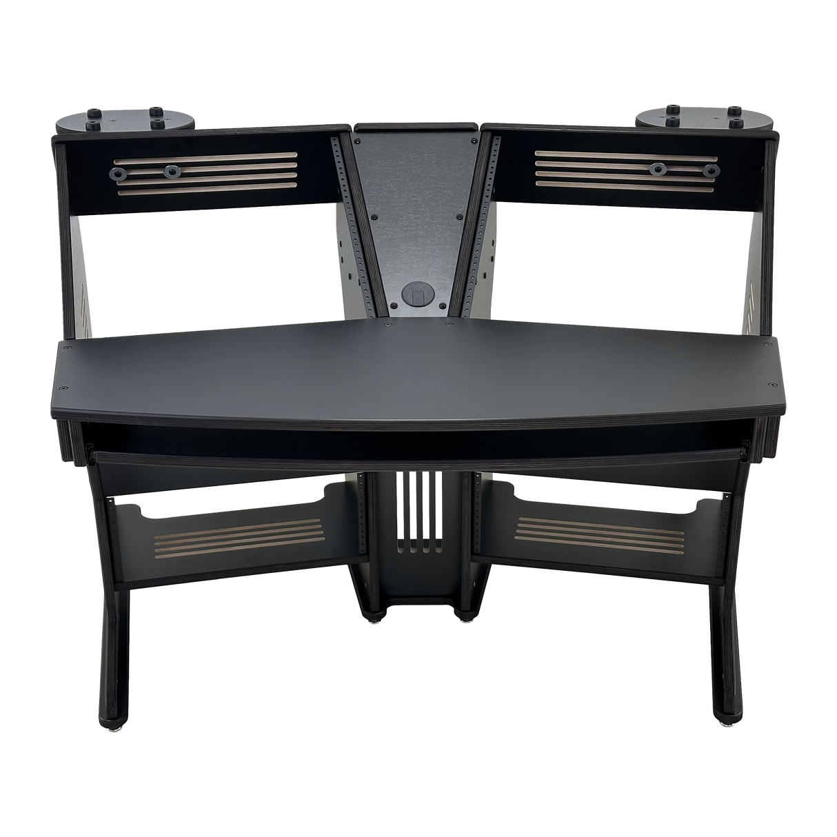 VDesk (Black)