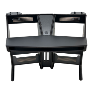 VDesk (Black)