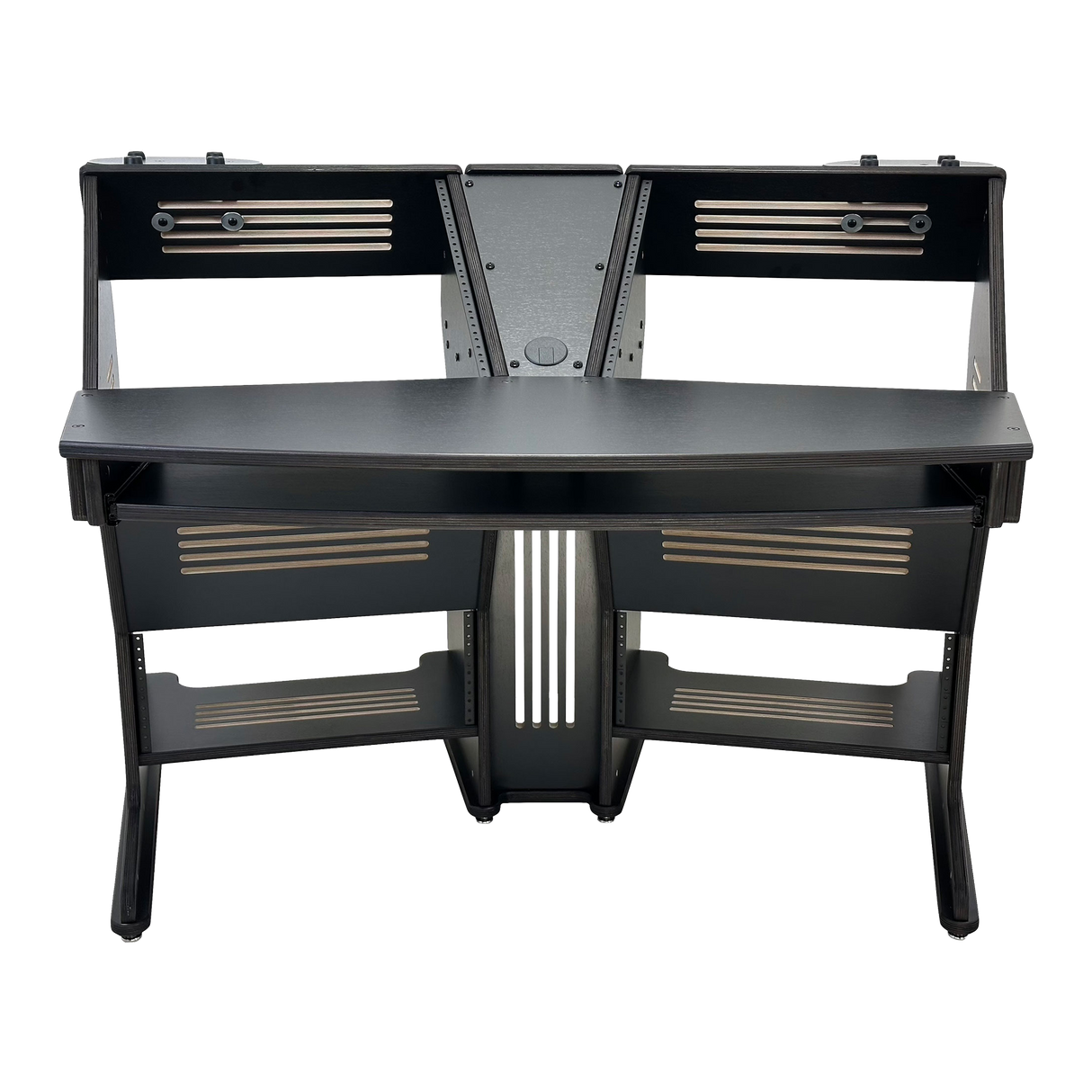 VDesk (Black)