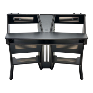 VDesk (Black)