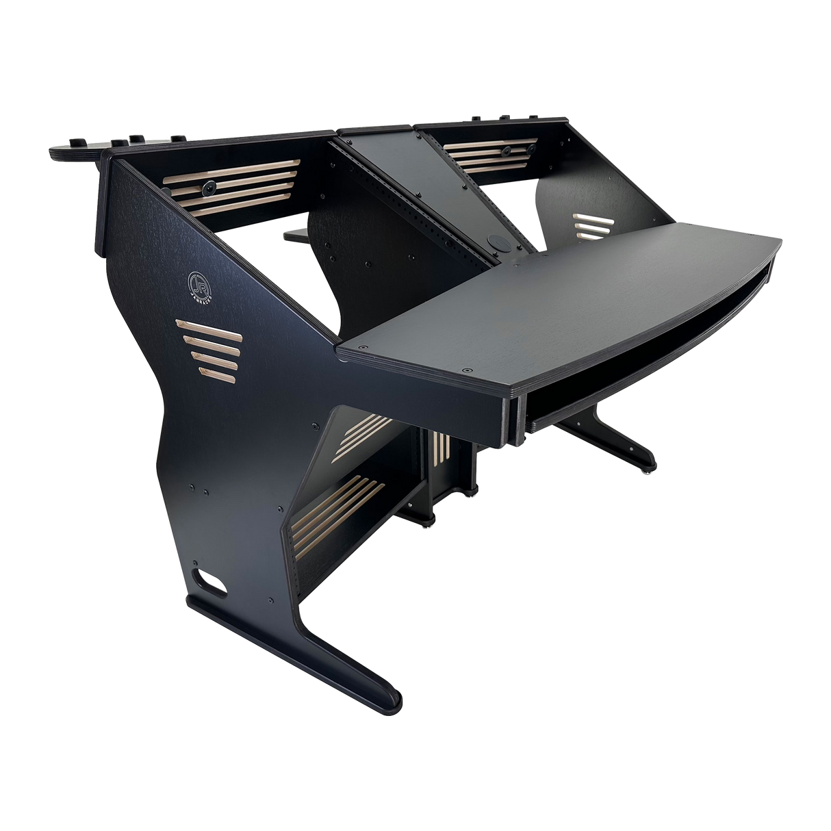 VDesk (Black)