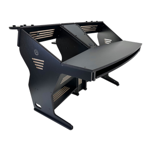 VDesk (Black)