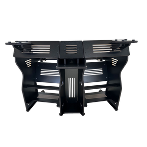 VDesk (Black)