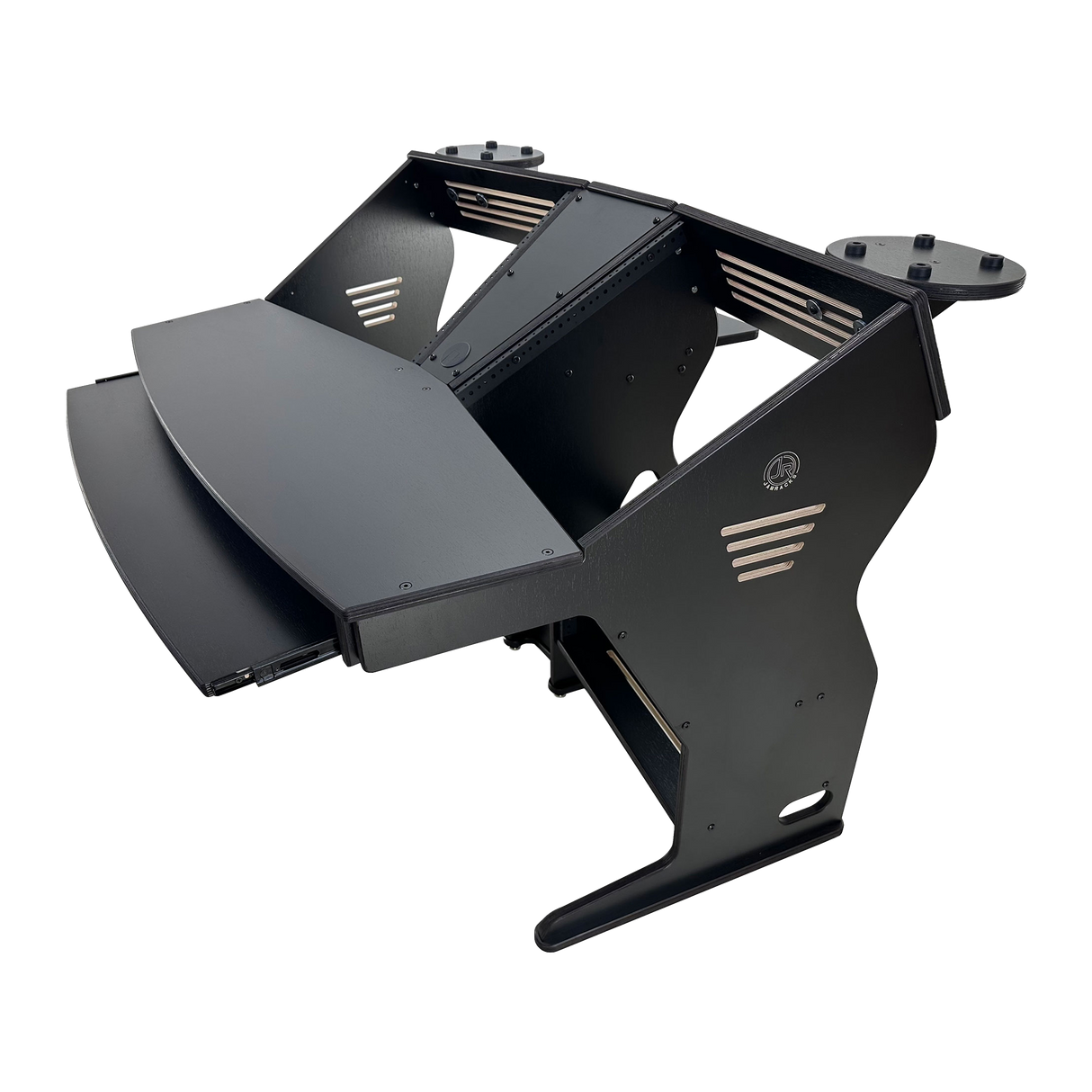 VDesk (Black)