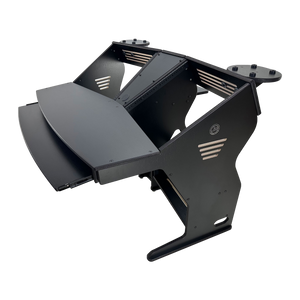 VDesk (Black)