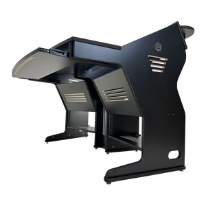 VDesk (Black)