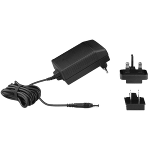 SENNHEISER NT 1-1 CW US