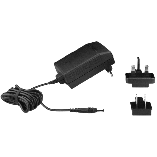 SENNHEISER NT 1-1 CW US