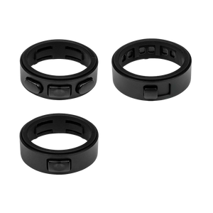 Astral HH Control Bundle