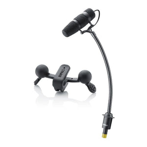 4099-DP-2-199-T DPA product photo white background product photo white background