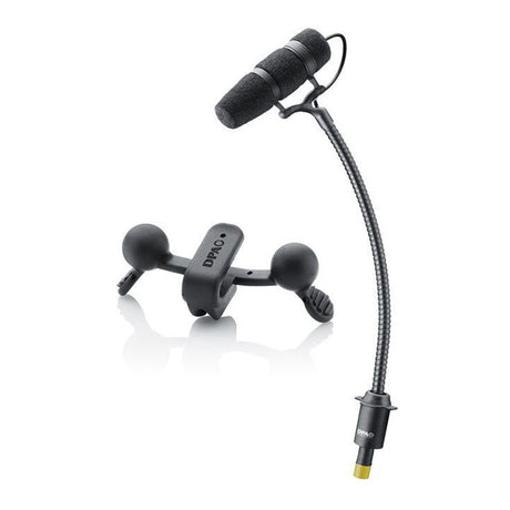 4099-DP-2-199-T DPA product photo white background product photo white background