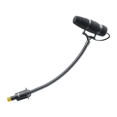 4099-DP-2-199-T DPA product photo white background product photo white background