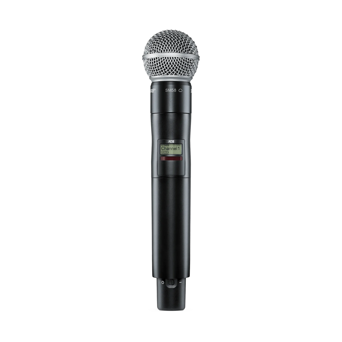 AD2/SM58-G57