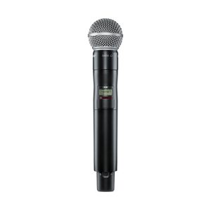 AD2/SM58-G57