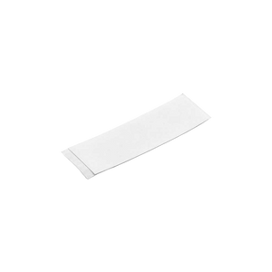Double-Sided Mic Tape (50pcs)