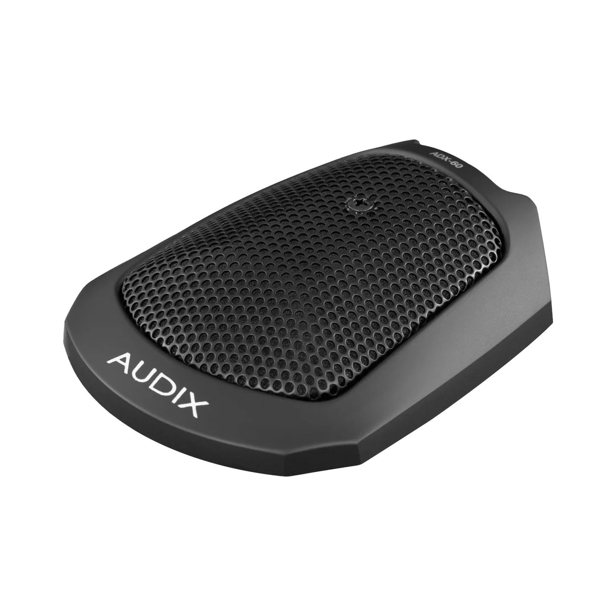 ADX60