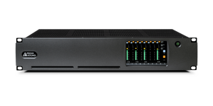 Dream ADA-128 AES Mainframe Chassis