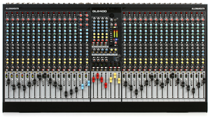 GL2400-432