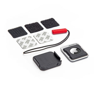 AirTag Holder