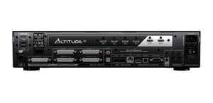 Altitude Ci