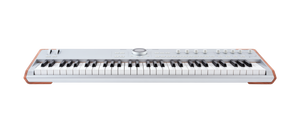 AstroLab61 Silver Limited