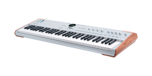 AstroLab61 Silver Limited