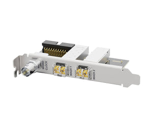 AoX-MADI-EXT-SFP