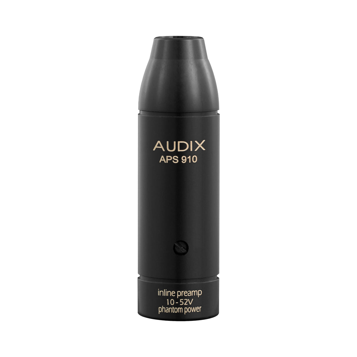 APS910