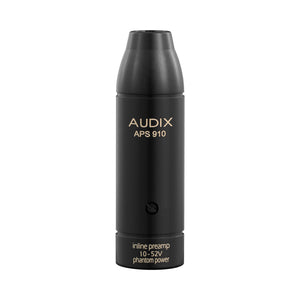 APS910